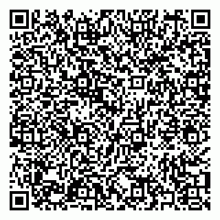 vCard 79397068498