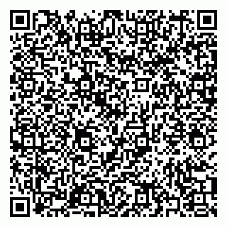 vCard 79397068499