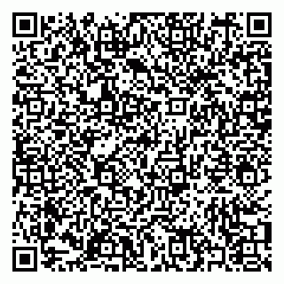 vCard 79397068500