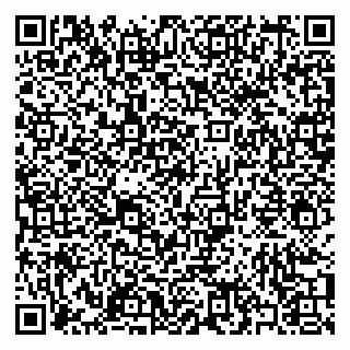 vCard 79397068501