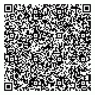 vCard 79397068502