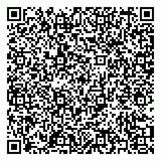 vCard 79397068503