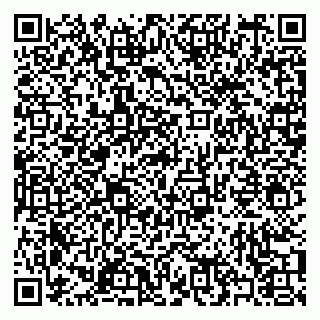 vCard 79397068504