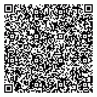 vCard 79397068505