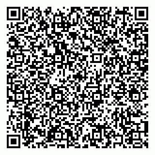 vCard 79397068506