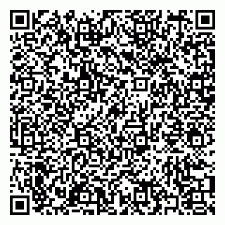vCard 79397068507