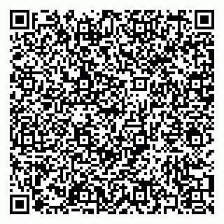 vCard 79397068509