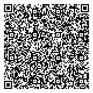 vCard 79397068510