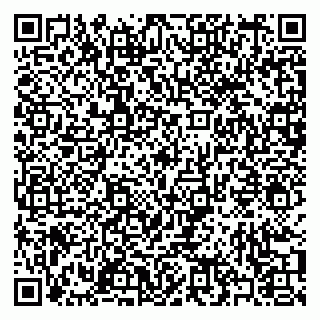 vCard 79397068511