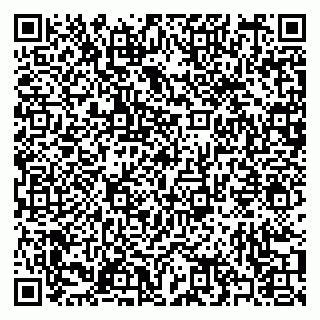 vCard 79397068512