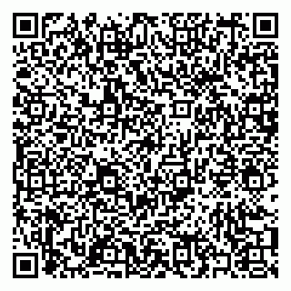 vCard 79397068513