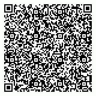 vCard 79397068514
