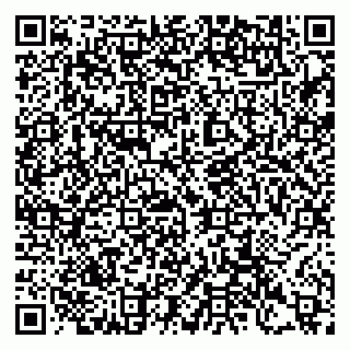 vCard 79397068515