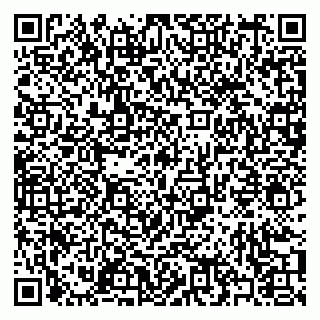 vCard 79397068517