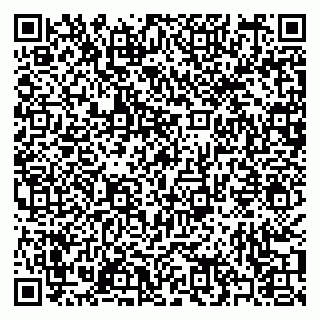 vCard 79397068518