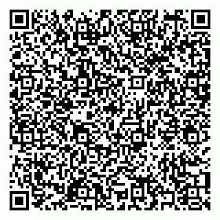 vCard 79397068519