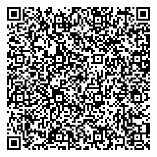 vCard 79397068520