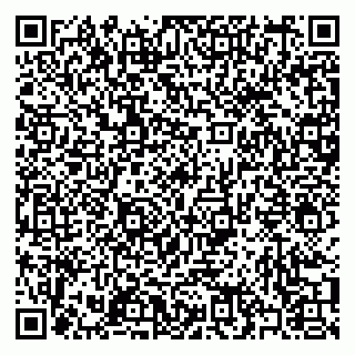 vCard 79397068521