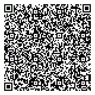 vCard 79397068522