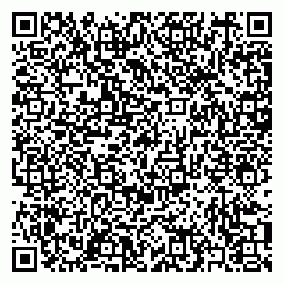 vCard 79397068523