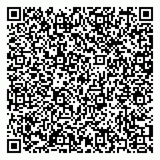 vCard 79397068524