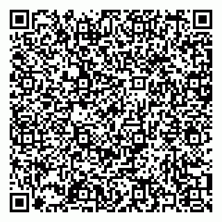 vCard 79397068526