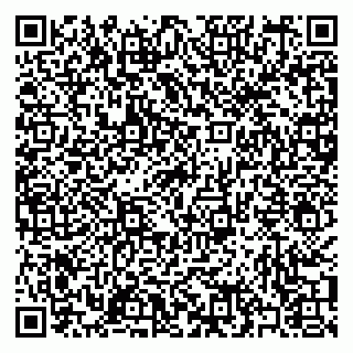 vCard 79397068528
