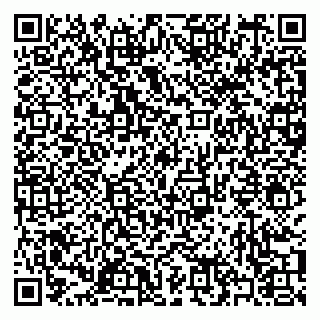 vCard 79397068529
