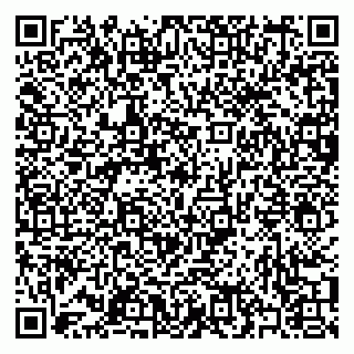 vCard 79397068530