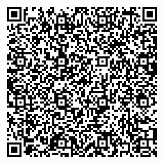 vCard 79397068531