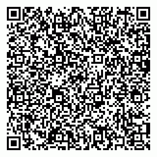 vCard 79397068532