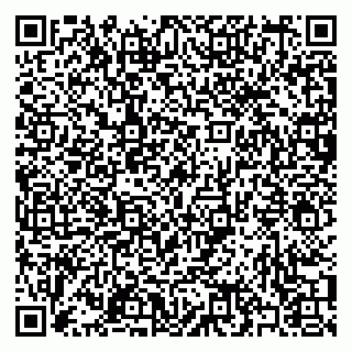 vCard 79397068534