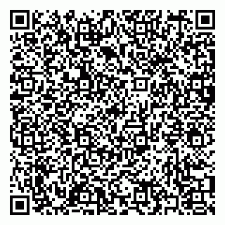 vCard 79397068535