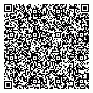 vCard 79397068537