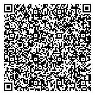 vCard 79397068538