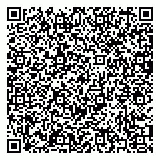 vCard 79397068539