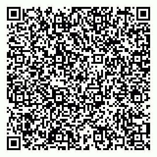 vCard 79397068542