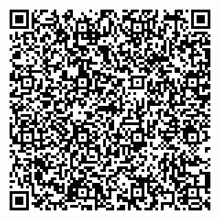 vCard 79397068543