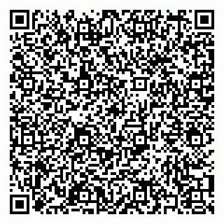 vCard 79397068544