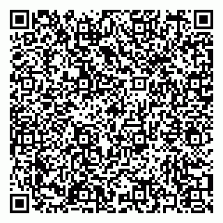 vCard 79397068545