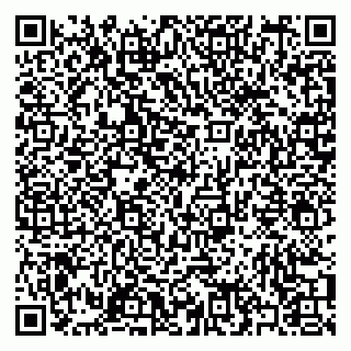vCard 79397068546
