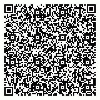 vCard 79397068547