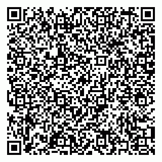 vCard 79397068550