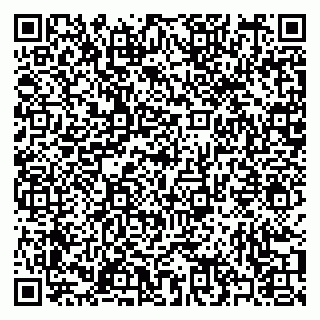 vCard 79397068551