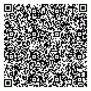 vCard 79397068552