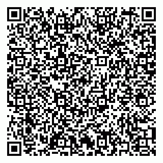 vCard 79397068554
