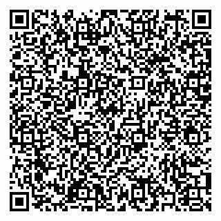 vCard 79397068555