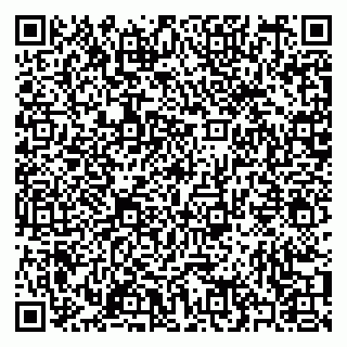 vCard 79397068556