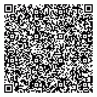 vCard 79397068557