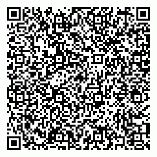 vCard 79397068558